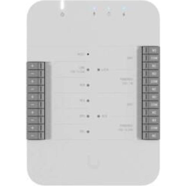 Ubiquiti UA-Hub-Door Access Door Hub