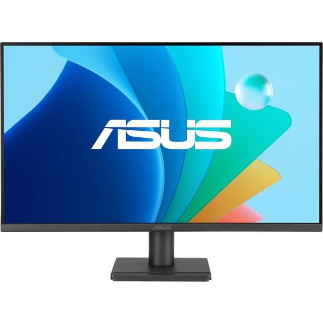 ASUS VA279HG 27" - 1920x1080 IPS 120Hz