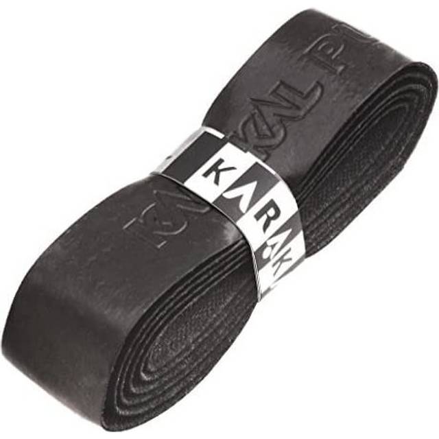 KARAKAL - PU Super Grip - self-adhesive grip tape for badminton squash tennis hockey sticks or curling