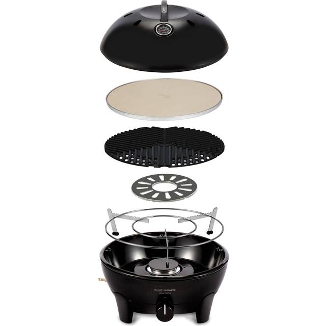 Cadac Glamp Chef 40