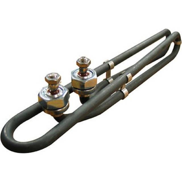 Spa Heating Element 3.6 Kw Hot tub Heater Balboa Gecko Spaform Elite Spas