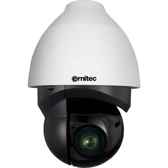 Orion DX 842IR Outdoor - PTZ