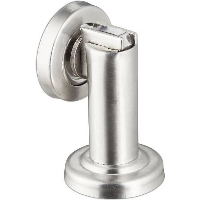 Door holder magnet stainless steel