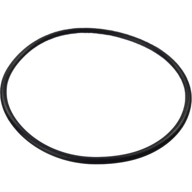 Karcher O-Ring Seal 6.362-902.0