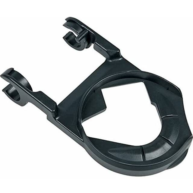 ORIGINAL BSH TASSIMO DISC SUPPORT 65-BS-18