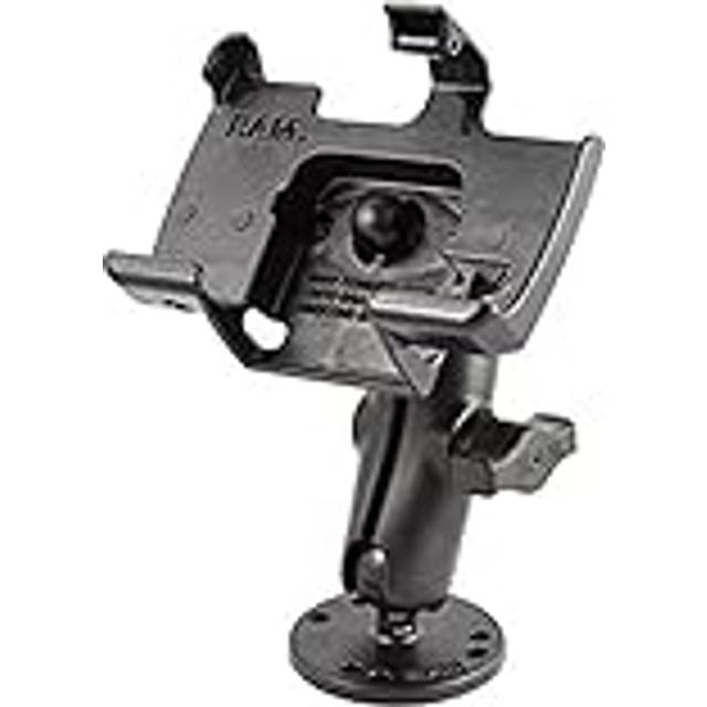 RAM Mount RAM-B-138-GA10