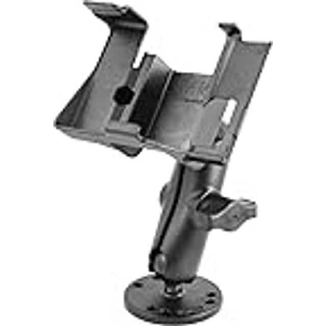 RAM Mount RAM-B-138-GA33