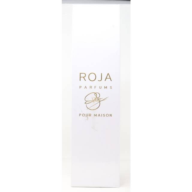 Roja Dove Lavender Reed Diffuser Decanter Refill Only  25.0oz/750ml New With Box