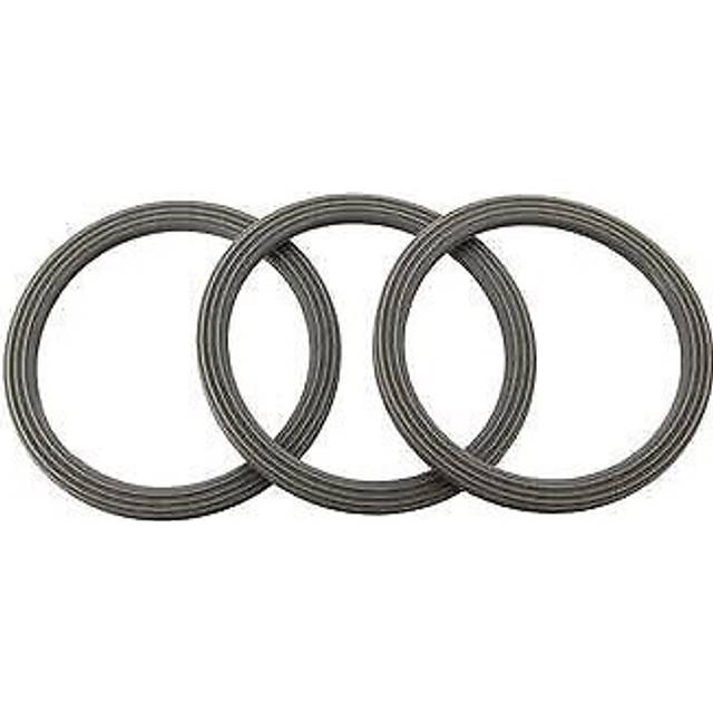 3 x Compatible Kenwood Blender Seal for BL566, FP479, FP480, FP481, FP486