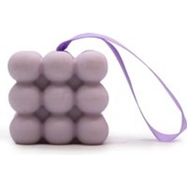 Massage Soaps - Lavender & Lilac