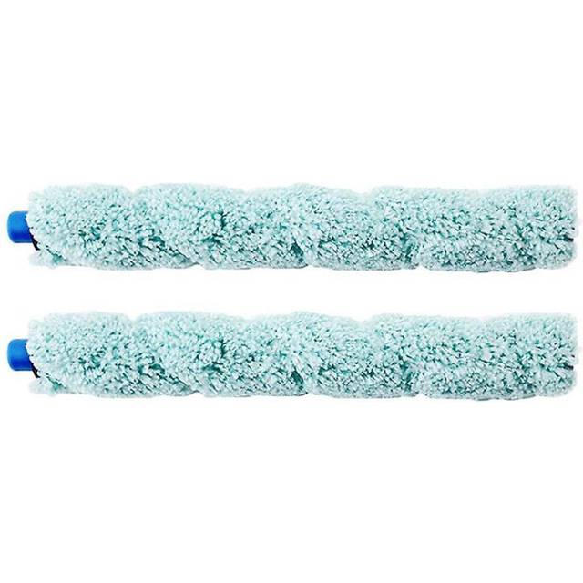Roller brush bar for w400 mopping sweeping robot vacuum cleaner floor7801