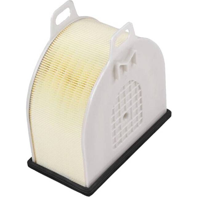 Car Air Filter for Hyundai E-Mighty Truck 28130-5M100