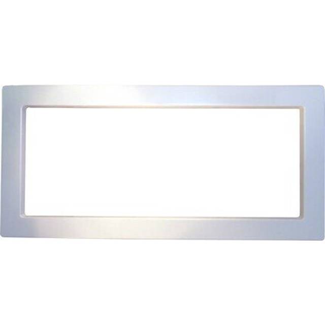 Plastica Cofies Widemouth Skimmer Cover Plate