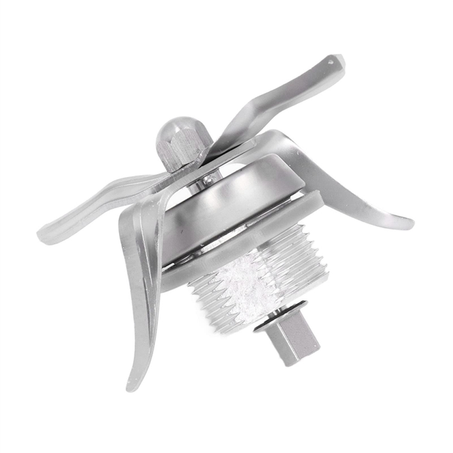 Blender Blade Food, Juicer Blades Replacement for 3300