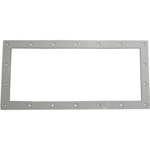 Plastica Cofies Widemouth Skimmer Face Plate