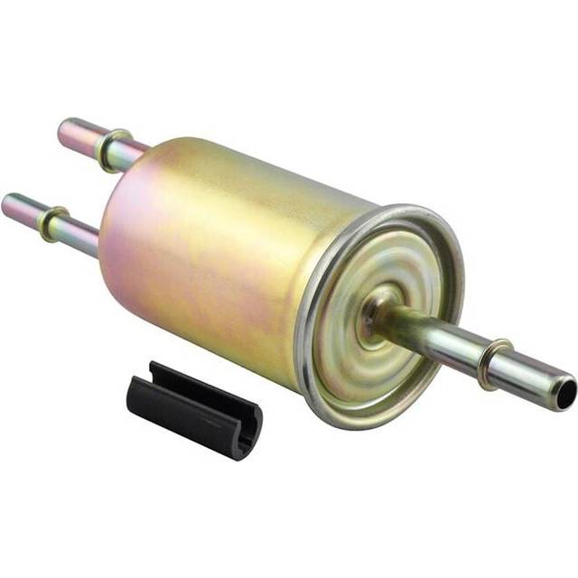Baldwin Filters BF7805 In-Line Fuel Filters