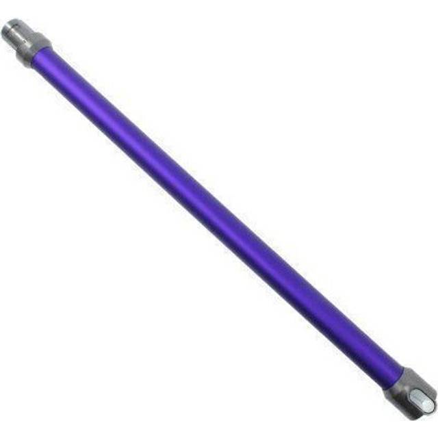 Dyson DC59 DC62 Handheld Vacuum Wand Extension Tube Pipe Genuine 965663-05