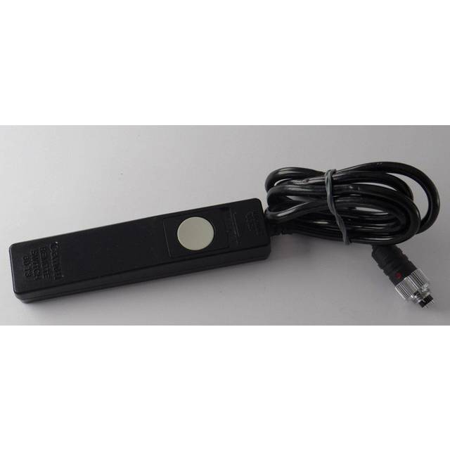 Canon REMOTE SWITCH 2393A001 60-T3