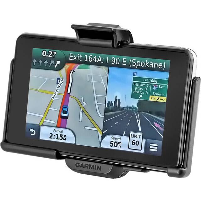 RAM Mount RAM-HOL-GA39U