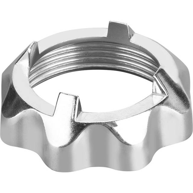 Household Kitchen Tools Aluminium Alloy Meat Grinder Nut Meat Grinder Parts