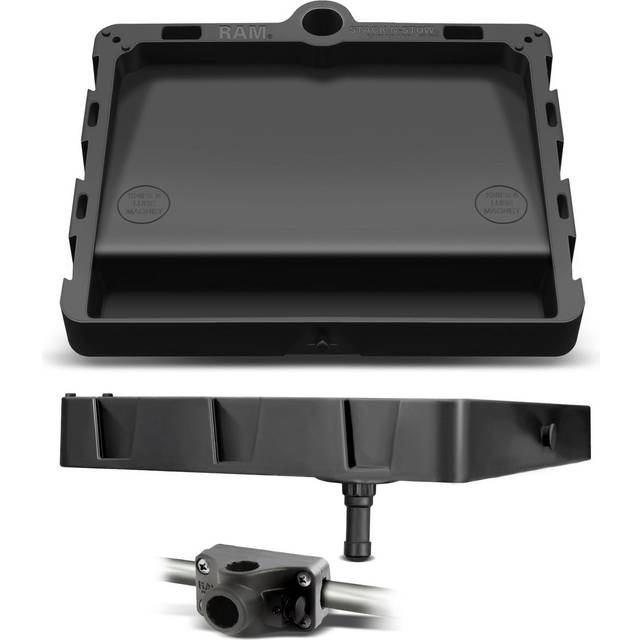 RAM Mounts Mount RAP-395-RMU