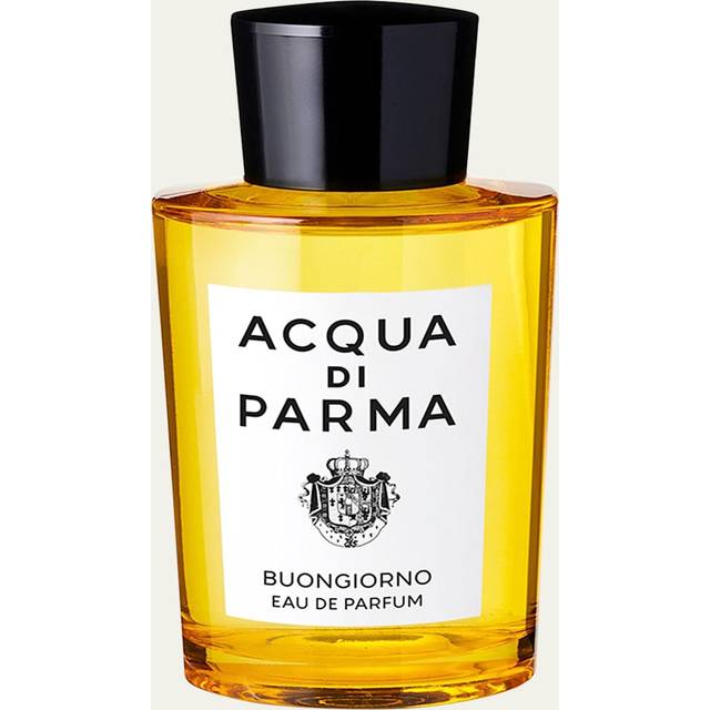 Acqua di Parma Buongiorno Eau de Parfum