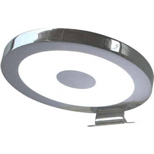 Leyton Saba Colour Temperature Adjustable Over Cabinet Light