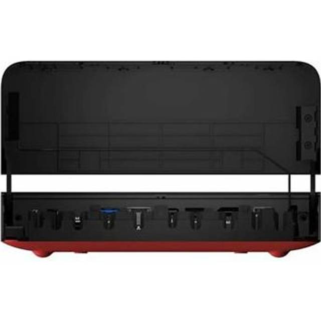 Lenovo Thinksmart Core Kit Bar 180 - USB kontroll