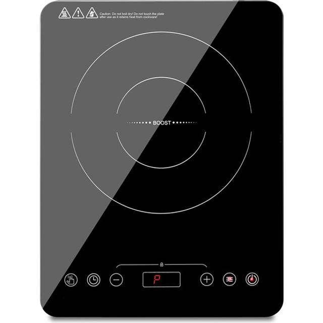 Andersson INH-B3000