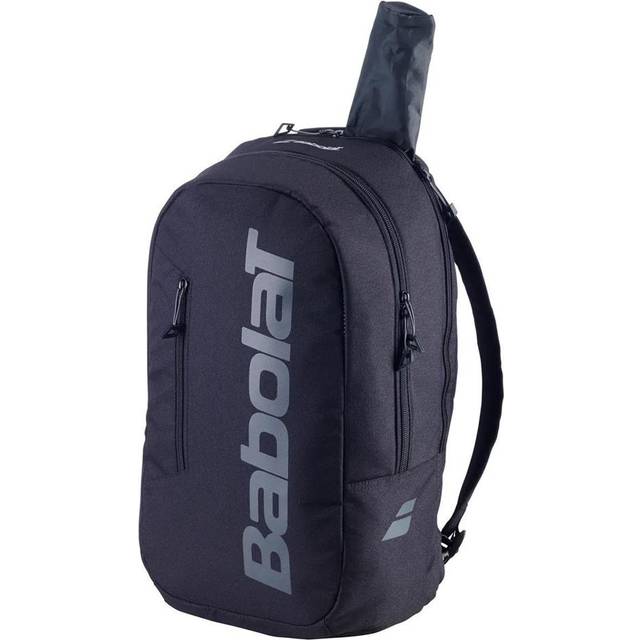 Babolat Court Lite 2025 Backpack black