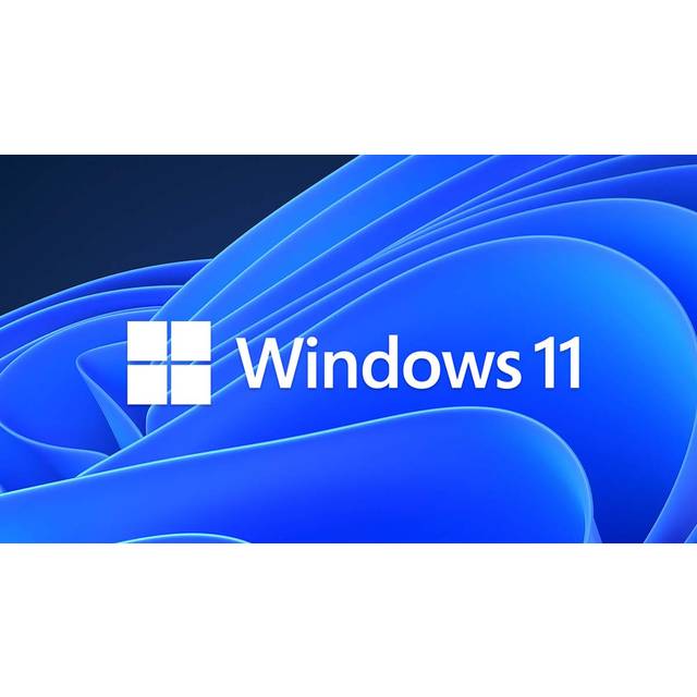 Windows 11 S Mode CD Key
