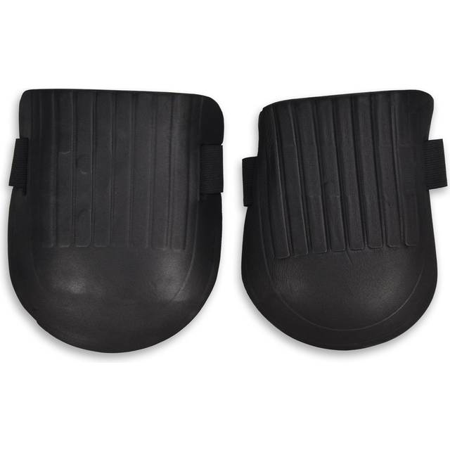 1 Pair Professional Kneeling Pad Sports Knee Pad Working Knee Protector for Sports Outdoor Sliding
