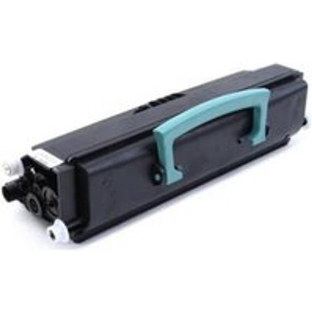 Lexmark Photoconductor Unit Color