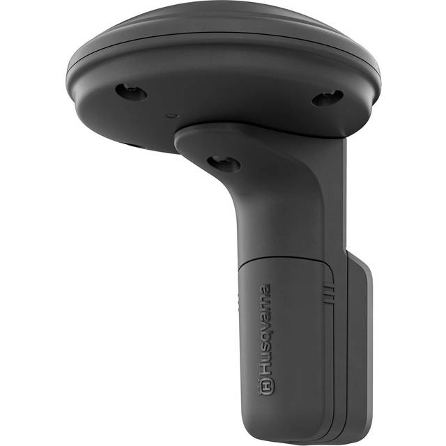 Husqvarna EPOS™ RS1 referensstation
