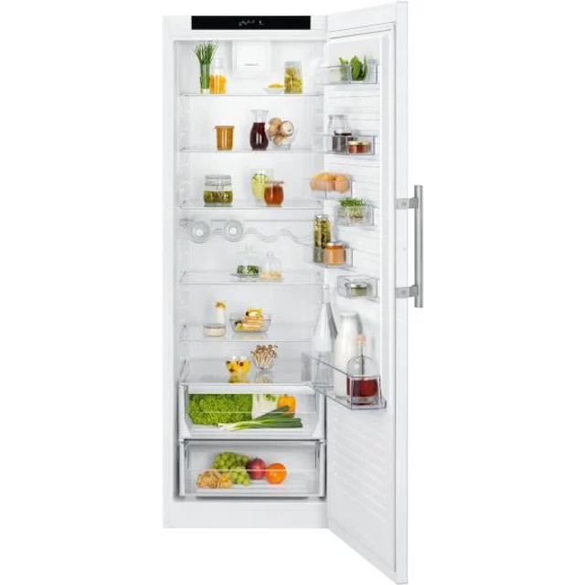 Electrolux Kylskåp, LRC4DE35WR