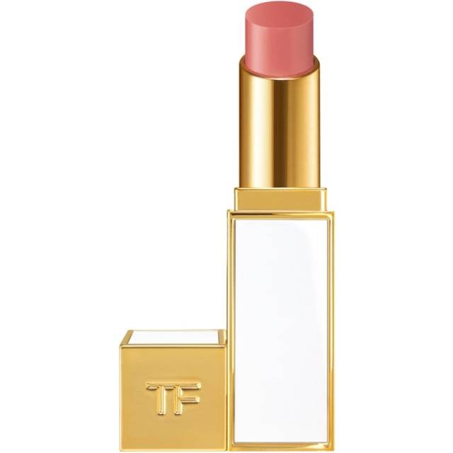 Tom Ford Ultra Shine Lip Color Lipstick - 3.30 g