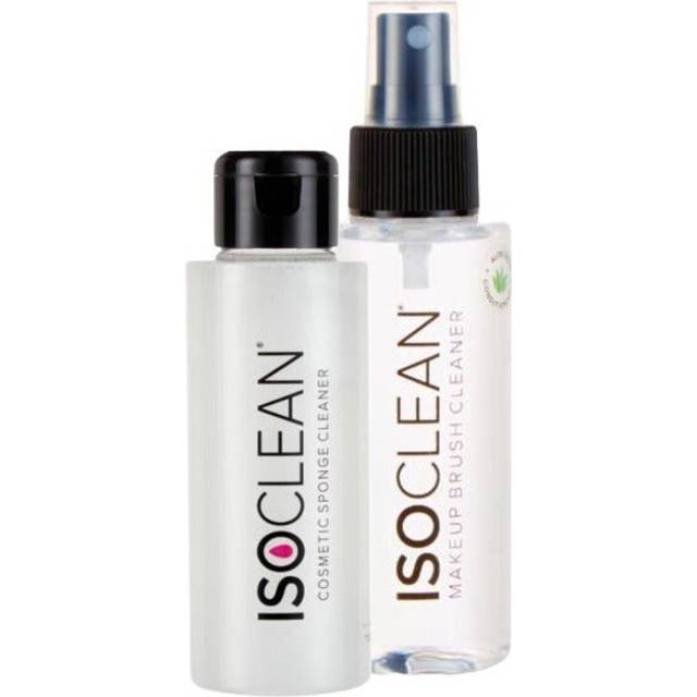 ISOCLEAN Rookie Bundle