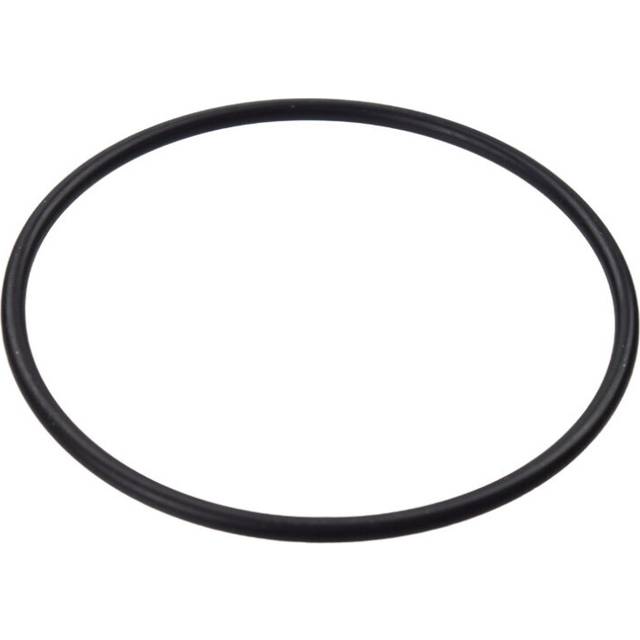 Karcher O-Ring Seal 6.363-340.0