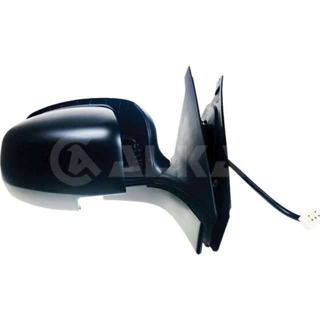 Ytterspegel 6132926 Alkar