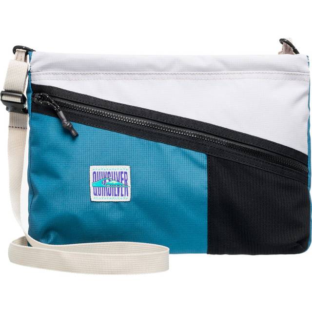 Cross Body - Extra-Small Crossbody Bag for Men