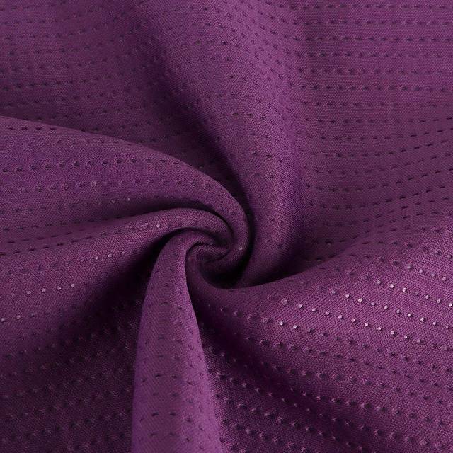 Reusable Spa Steam Massage Towel Washable Beauty Salon Bed Sheet for Skin Care 35 x 90cmPurple purple