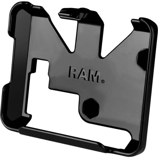 RAM Mount RAM-HOL-GA42U