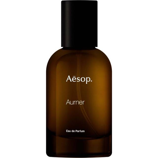 Aesop Aurner Eau de Parfum, 50ml