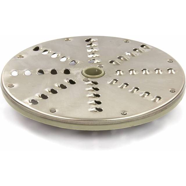 Maxima Standard 7 mm Rivejern