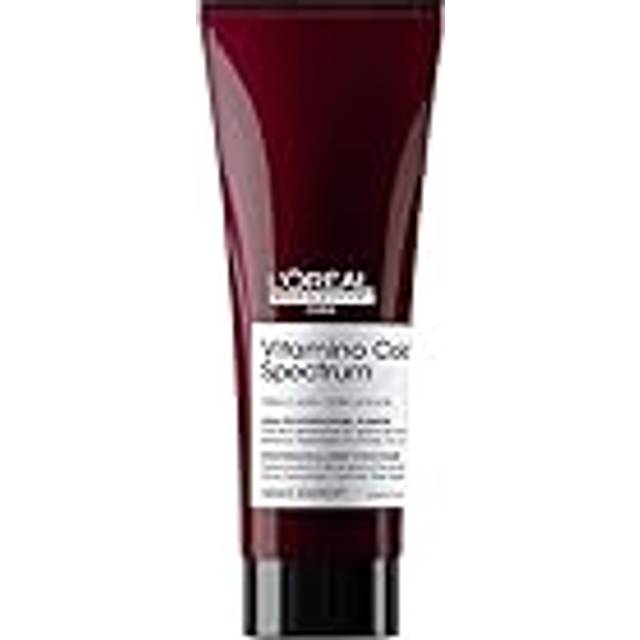 L'Oréal Professionnel Vitamino Spectrum Deep Conditioner 75ml