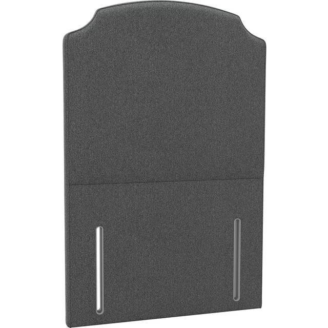 John Lewis Rebecca Full Depth Headboard, Single