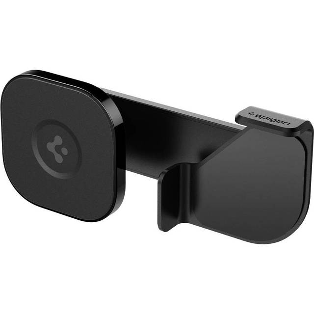 Spigen OneTap Screen Mount MagFit for Tesla