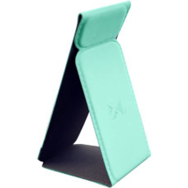 Grip Stand självhäftande telefonhållare, mint