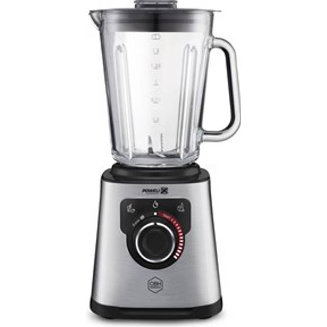 OBH Nordica Perfect Mix+ Classic blender 1,5l. 1200 W
