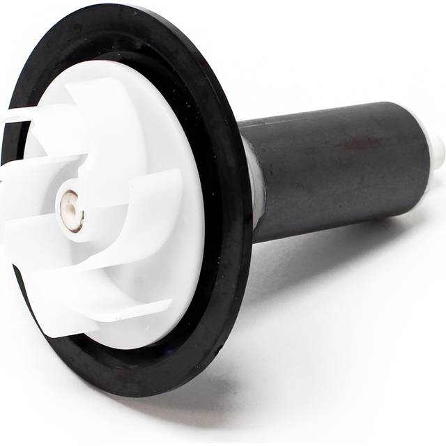 Spare Part: SunSun CET-8000 SuperEco Pond Pump Rotor Set